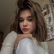  -,   , 24 ,   ,   