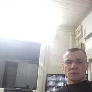 ���������� �����������, ���� ������� �����, 45 ���, ������������ ��� ������, ����� � ���������, c�������� ���������