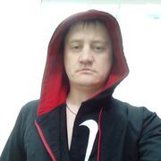  ,   , 34 ,   c 