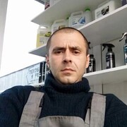  ,  , 44