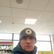  ,   , 41 ,   ,   , c 
