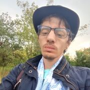  ,   , 38 ,   ,   