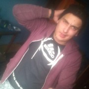 ���������� �������, ���� ������� �����, 31 ���, ������������ ��� ������, ����� � ���������, c�������� ���������