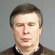 ���������� ��������, ���� ������� Vadim, 76 ���, ������������ ��� ������, ����� � ���������, c�������� ���������, ���������