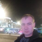  ,   , 37 ,   ,   , c , 
