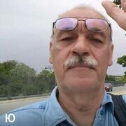  ,  , 61