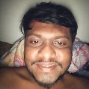  ,  Harish, 29