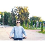  ,   , 26 ,   ,   , c , 