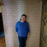 ���������� ������, ���� ������� �����, 53 ����, ������������ ��� ����� � ���������, c�������� ���������