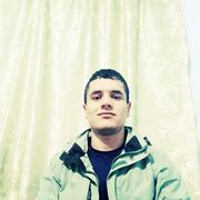 ���������� �������, ���� ����� �����, 24 ����, ������������ ��� ������