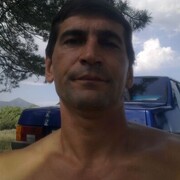  ,   , 52 ,   ,   