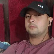  ,  Sherzod, 34