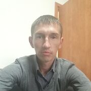  ,   , 39 ,     , c , 