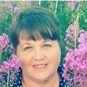  ,   Nadezhda, 53 ,     , c 