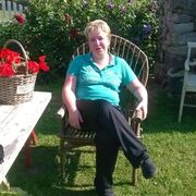  ,   , 37 ,   c , 