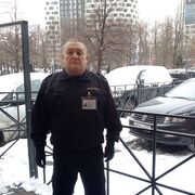 ���������� �������������, ���� ������� �����, 55 ���, ������������ ��� ������, ����� � ���������, c�������� ���������, ���������