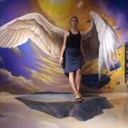 ���������� �����������, ���� ������� ������, 39 ���, ������������ ��� ���������