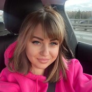 ���������� ������, ���� ������� ���������, 40 ���, ������������ ��� ������, ����� � ���������