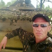 ���������� ������, ���� ������� �������, 36 ���, ������������ ��� c�������� ���������