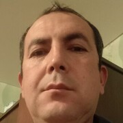 ���������� ��������, ���� ������� ������, 44 ����, ������������ ��� ������, ����� � ���������