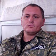  ,   , 42 ,     , c 