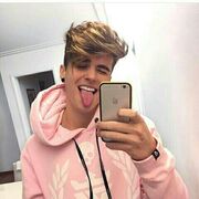  -,   , 28 ,   ,   