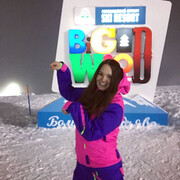 ���������� �����-���������, ���� ������� Katy, 33 ����, ������������ ��� ������, ����� � ���������, c�������� ���������