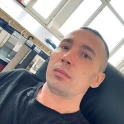 ���������� ���������, ���� ������� �����, 35 ���, ������������ ��� ������, ����� � ���������