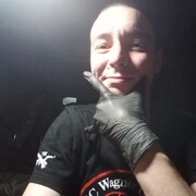 ���������� ��������, ���� ������� �������, 35 ���, ������������ ��� ������, ����� � ���������, c�������� ���������, ���������