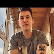 ���������� �������, ������� ����, 27