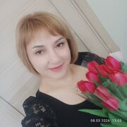 ���������� ������, ���� ������� Janna, 43 ����, ������������ ��� c�������� ���������