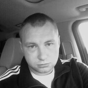  ,   , 32 ,   c , 