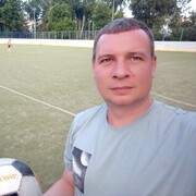 ���������� ������, ���� ������� ����, 43 ����, ������������ ��� ������, ����� � ���������