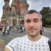 ���������� ������, ���� ������� �������, 33 ����, ������������ ��� ������, ����� � ���������, c�������� ���������