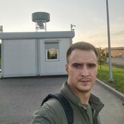  ,   Sergey, 40 ,   ,   