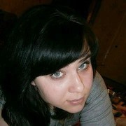 ���������� ��������, ���� ������� ��������, 31 ���, ������������ 