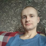 ���������� ������, ���� ������� ��������, 33 ����, ������������ ��� ����� � ���������, c�������� ���������