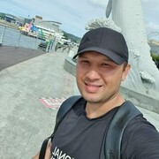 whaleseeing park.