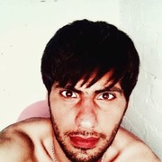  ,  Zqan, 37