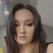  ,  Polya, 25