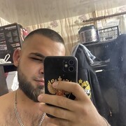  ,   Ruslan, 25 ,   ,   , c 