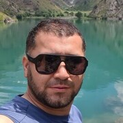  ,   Elmurod, 38 ,   ,   
