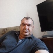 ���������� ������, ������� ������, 51