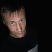  ,   , 37 ,     , c 