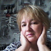  ,   , 60 ,   ,   , c 
