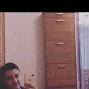  ,  Vasile, 22