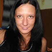  -,   , 41 ,   