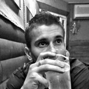  ,   TRAK, 33 ,   ,   , c 