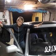 ���������� ������-�������, ������� ����, 34