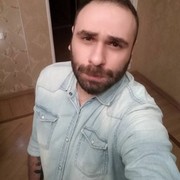  ,   Rati, 42 ,   